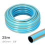 Hose EDM 74081 Profesional PVC 5/8" Ø 20 mm (25 m)