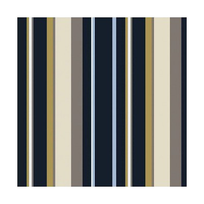 Tablecloth ALBERTI 850 (140 x 140  cm)