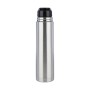 Thermos San Ignacio SG-3601 500 ml Argenté
