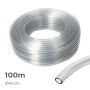 Tuyau d'arrosage EDM Ø 6 mm (100 m)