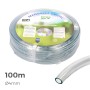 Tuyau d'arrosage EDM Ø 6 mm (100 m)