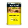 Surface protector Xylazel Plus 5 L Multicolour Woodworm