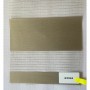 Roller blinds DKD Home Decor 120 x 190 cm Polyester Aluminium