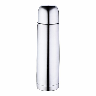 Thermos San Ignacio sg3602 750 ml