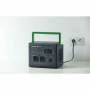 Uninterruptible Power Supply System Interactive UPS APC PPS330-GR Black Green 50 W