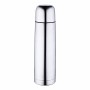 Thermos San Ignacio sg3600 350 ml Silver