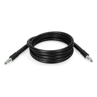 Hose for pressure washer Koma Tools 08710 Jet Wash
