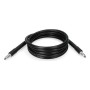 Hose for pressure washer Koma Tools 08710 Jet Wash