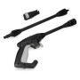 Lance pour nettoyeur haute pression Koma Tools 08710 Nettoyeur haute pression
