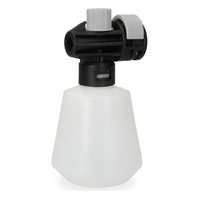 Deposit Koma Tools 08710 Jet Wash