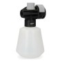 Réservoir Koma Tools 08710 Nettoyeur haute pression