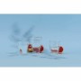 Set of glasses Bodum Transparent (6 Units)