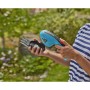 Pruning Shears Gardena 9886-20