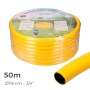 Tuyau d'arrosage EDM 74131 PVC polypropylène 25 bar 50 m Ø 19 mm (50 m)