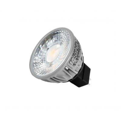 Lampe LED Silver Electronics 460516 GU5.3 GU5.3