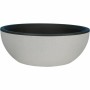 Pot Riviera Granite Gris clair Ø 40 cm Pierre