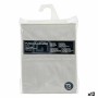 Taie d'oreiller Gift Decor Gris 45 x 0,2 x 70 cm (12 Unités)