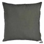 Cushion cover Gift Decor Anthracite 60 x 0,5 x 60 cm