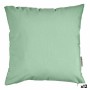 Cushion cover Gift Decor Green 45 x 0,5 x 45 cm