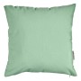 Cushion cover Gift Decor Green 45 x 0,5 x 45 cm