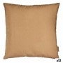Housse de coussin Gift Decor Beige 60 x 0,5 x 60 cm