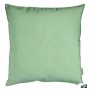 Cushion cover Gift Decor Green 60 x 0,5 x 60 cm