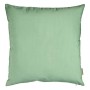 Cushion cover Gift Decor Green 60 x 0,5 x 60 cm