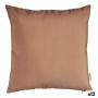 Housse de coussin Gift Decor Marron 60 x 0,5 x 60 cm