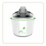 Ice Cream Maker Little Balance 8234 Happy Sorbets
