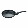 Pan San Ignacio Expert SG-6235 Black