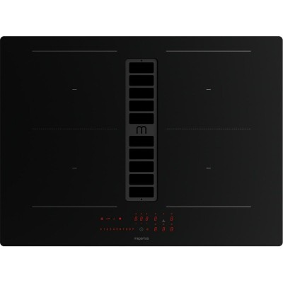 Plaque à Induction Mepamsa INDU MAX BK