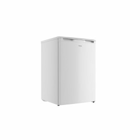 Réfrigérateur Teka RSL10130     85 Blanc