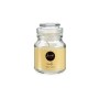 Scented Candle Acorde Vanilla (12 Units)