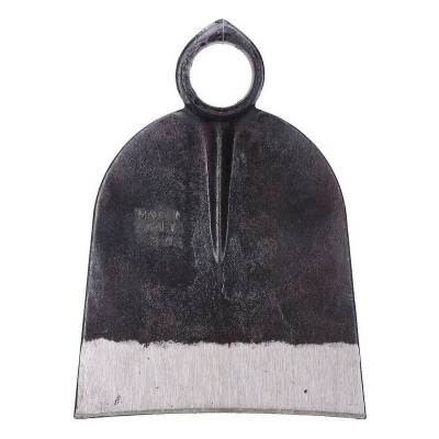 Hoe Mota 3-A AA03A Steel 180 x 190 mm Hoe