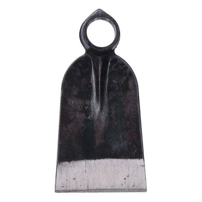 Hoe Mota 1-C AA01C Steel 105 x 155 mm Hoe