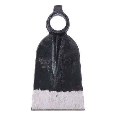 Pioche Mota 85-A AA85A Acier Pioche