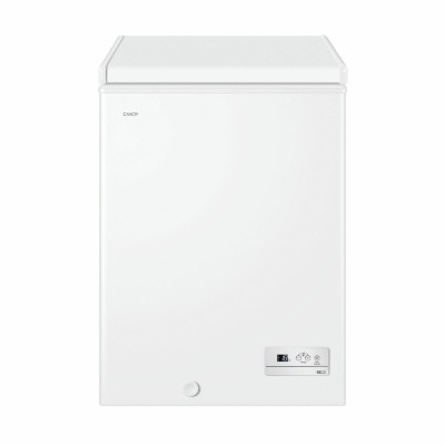 Congélateur Haier CHAE1002E    55