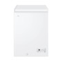 Freezer Haier CHAE1002E    55