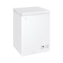 Freezer Haier CHAE1002E    55