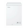 Freezer Haier CHAE1002E    55