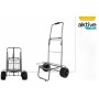 Multi-purpose beach cart Aktive