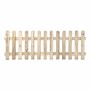 Palissade de Jardin Faura f30306