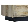 Sideboard DKD Home Decor Mango wood 160 x 42 x 82 cm 145 x 42 x 72 cm