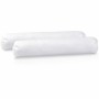 Pillow protector Lovely Home 140 x 45 cm