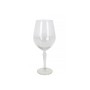 Wine glass set Royal Leerdam Gotica 600 ml 6 Pieces (6 Units)
