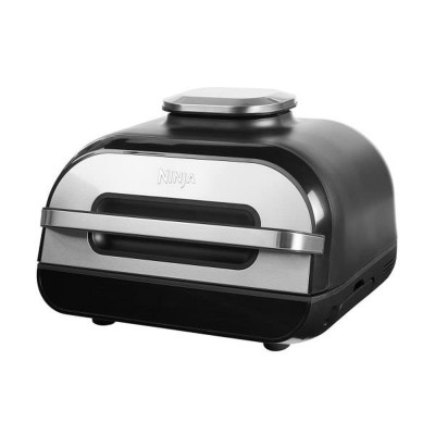 Grill NINJA AG551 Noir