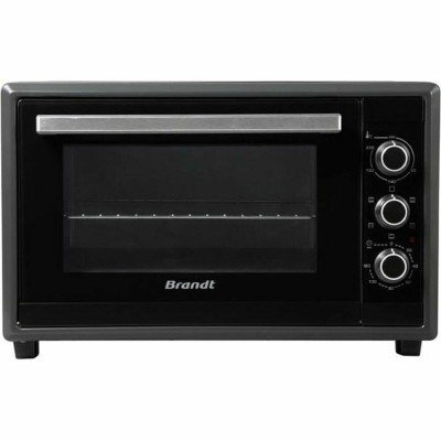 Mini Four Électrique Brandt FC35MUB 35 L