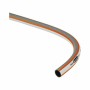 Hose Gardena Classic Ø 15 mm (50 m)