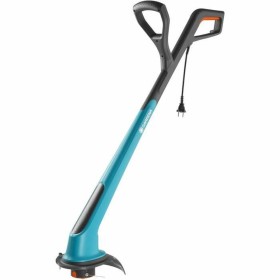 Multi-function brushcutter Gardena 9806-20 350 W 230 V