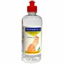 Gel hydroalcoolique DOSIFICAD,500ML 500 ml